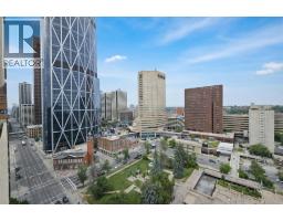 2012, 221 6 Avenue Se, Calgary, AB T2G0G4 Photo 19