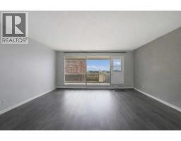 2012, 221 6 Avenue Se, Calgary, AB T2G0G4 Photo 21