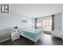 2012, 221 6 Avenue Se, Calgary, AB T2G0G4 Photo 22