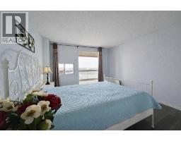 2012, 221 6 Avenue Se, Calgary, AB T2G0G4 Photo 25