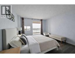 2012, 221 6 Avenue Se, Calgary, AB T2G0G4 Photo 7