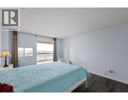 2012, 221 6 Avenue Se, Calgary, AB T2G0G4 Photo 8