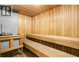 2012, 221 6 Avenue Se, Calgary, AB T2G0G4 Photo 28