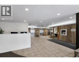 2012, 221 6 Avenue Se, Calgary, AB T2G0G4 Photo 30