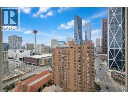 2012, 221 6 Avenue Se, Calgary, AB T2G0G4 Photo 18
