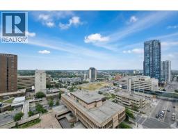 2012, 221 6 Avenue Se, Calgary, AB T2G0G4 Photo 20