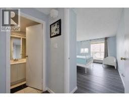 2012, 221 6 Avenue Se, Calgary, AB T2G0G4 Photo 23