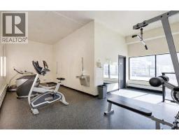 2012, 221 6 Avenue Se, Calgary, AB T2G0G4 Photo 29