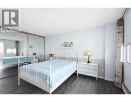 2012, 221 6 Avenue Se, Calgary, AB T2G0G4 Photo 24