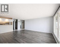 2012, 221 6 Avenue Se, Calgary, AB T2G0G4 Photo 26
