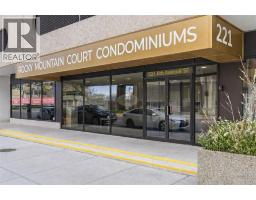 2012, 221 6 Avenue Se, Calgary, AB T2G0G4 Photo 27