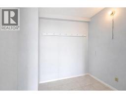 2012, 221 6 Avenue Se, Calgary, AB T2G0G4 Photo 9