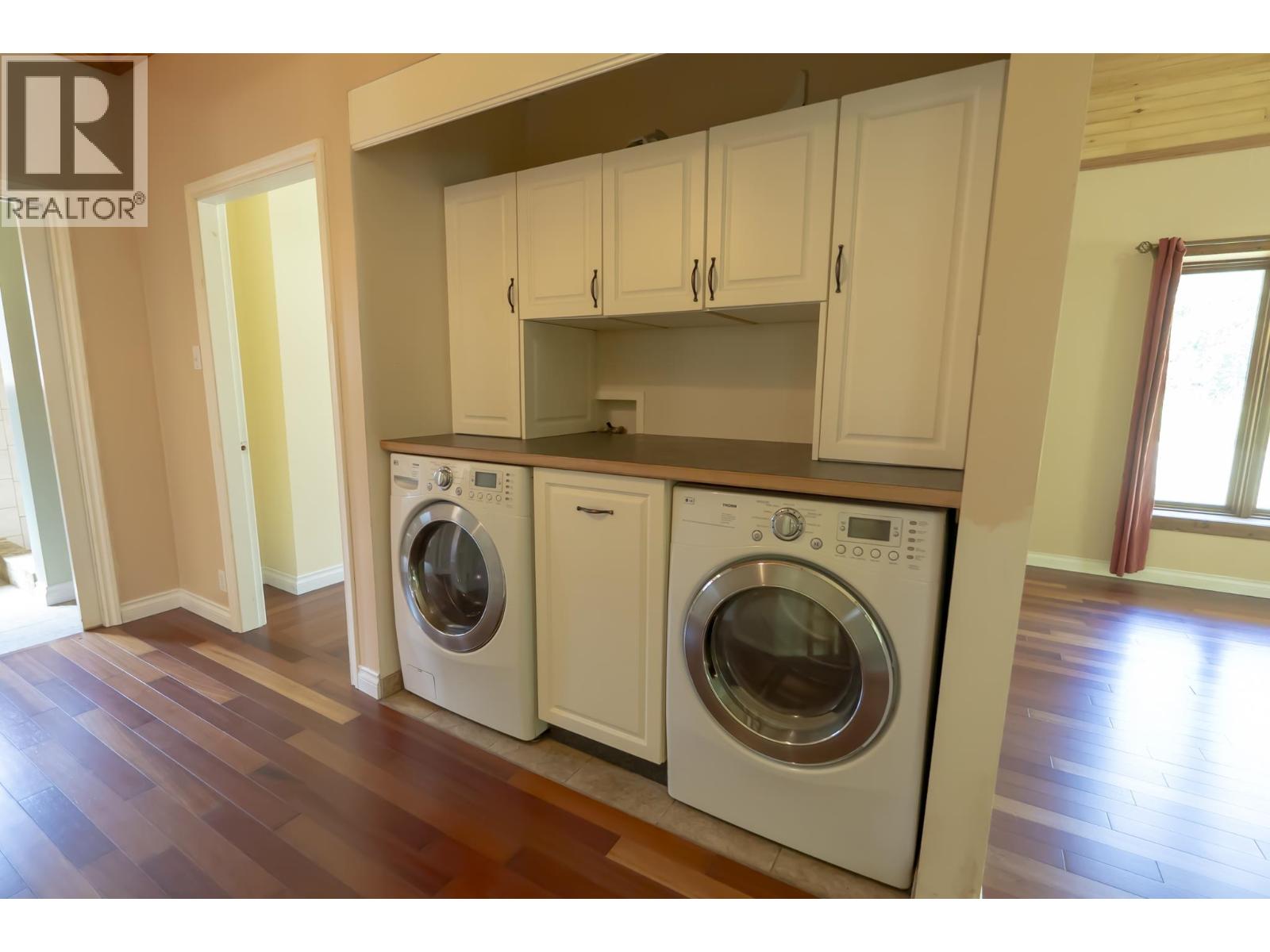 278 ROBIN ROAD, Fort St. James