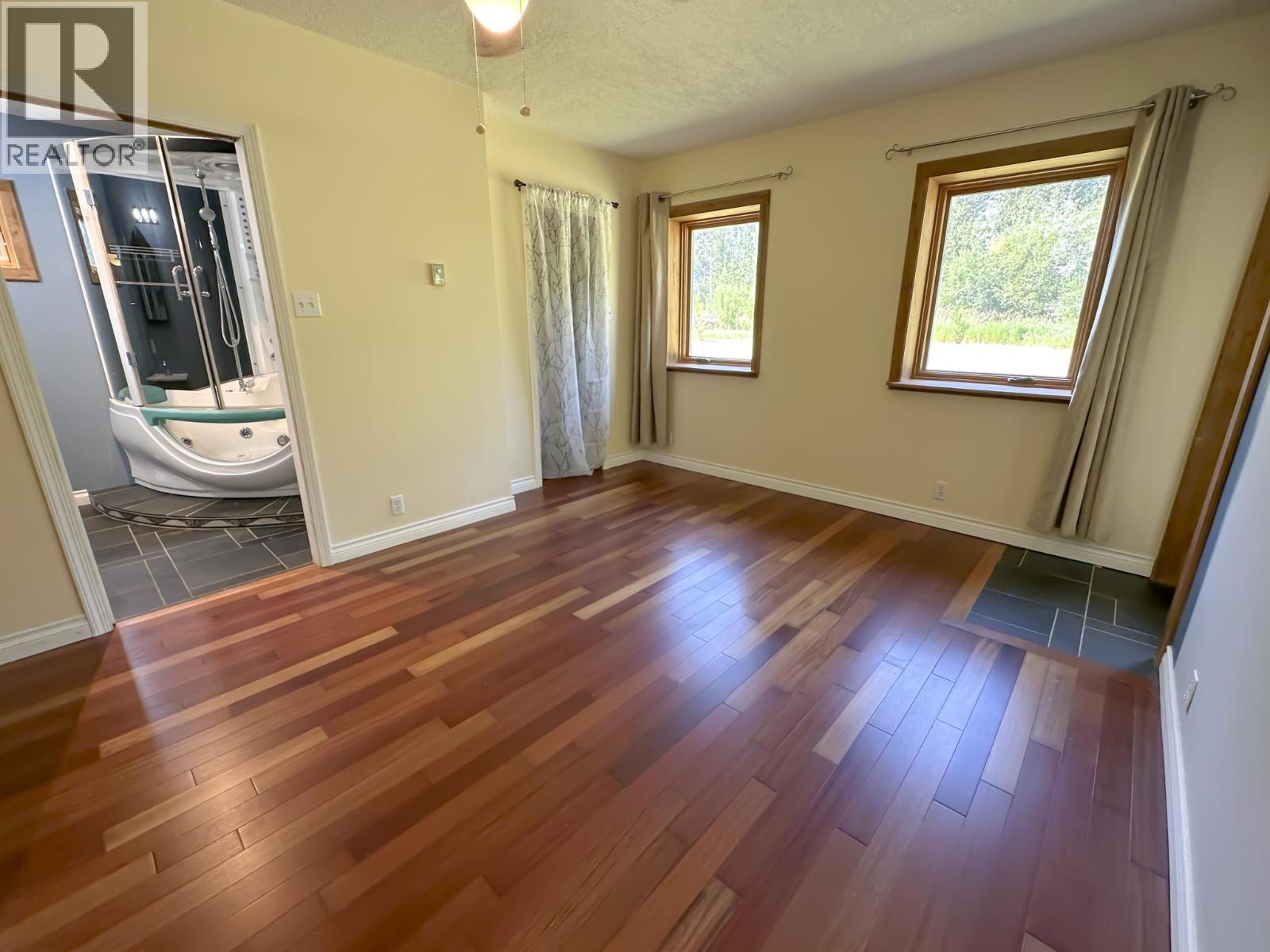 278 ROBIN ROAD - 14