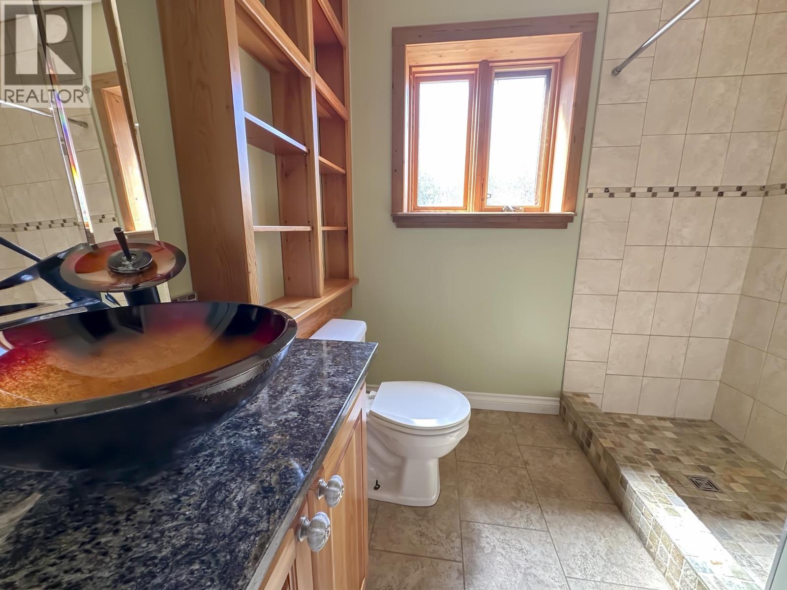 278 ROBIN ROAD, Fort St. James