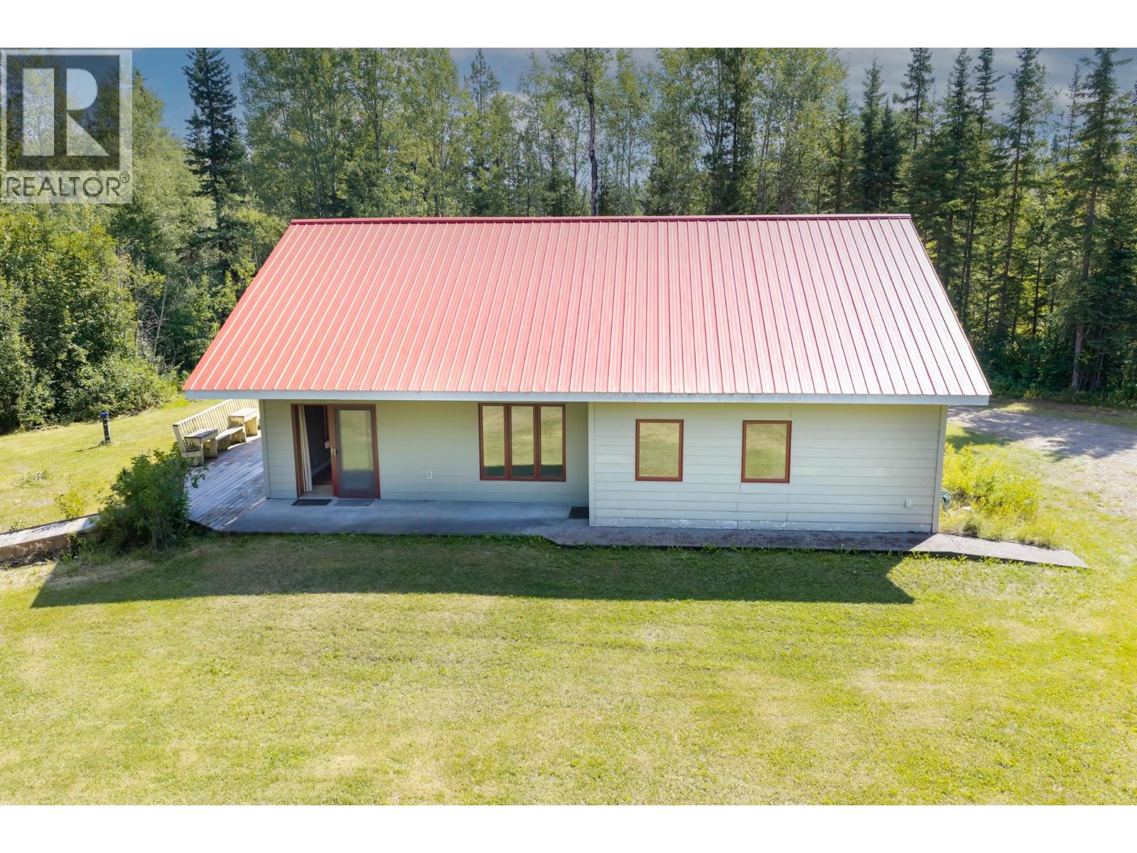 278 ROBIN ROAD - 28
