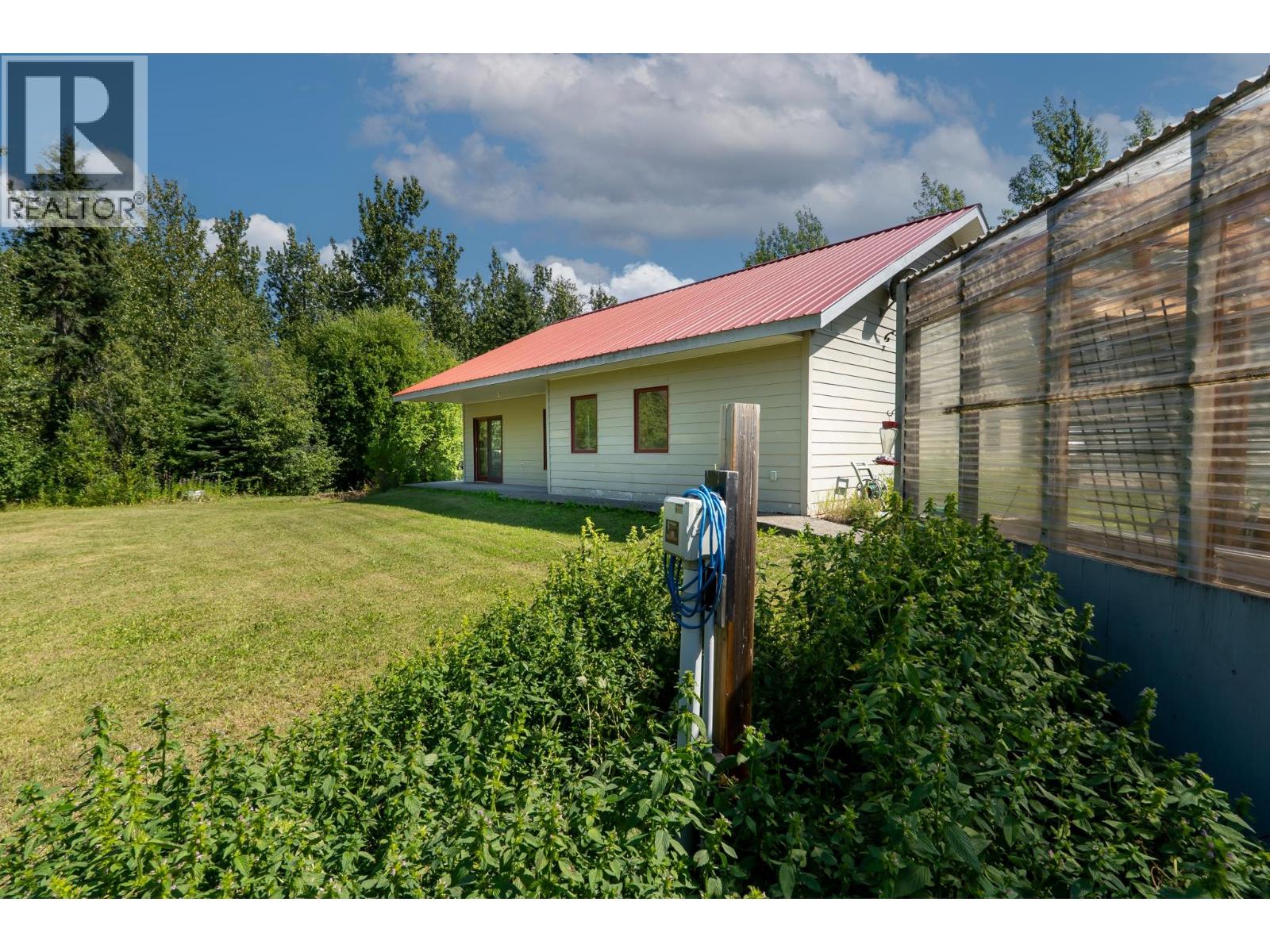 278 ROBIN ROAD - 31