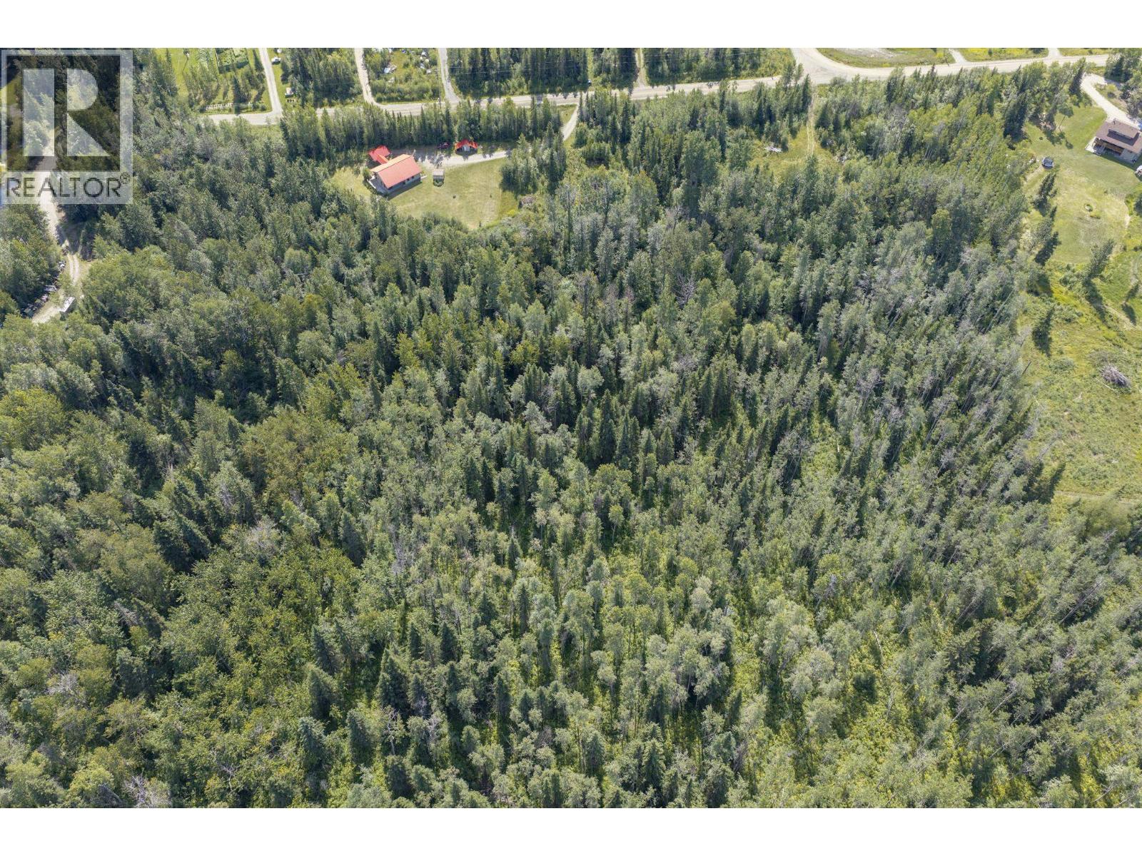 278 ROBIN ROAD, Fort St. James
