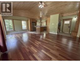 278 Robin Road, Fort St  James, BC V0J1P0 Photo 10