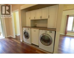 278 Robin Road, Fort St  James, BC V0J1P0 Photo 11