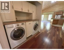 278 Robin Road, Fort St  James, BC V0J1P0 Photo 12