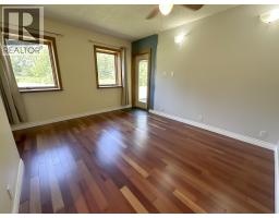 278 Robin Road, Fort St  James, BC V0J1P0 Photo 13