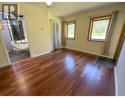 278 Robin Road, Fort St  James, BC V0J1P0 Photo 14