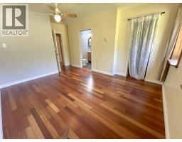 278 Robin Road, Fort St  James, BC V0J1P0 Photo 15