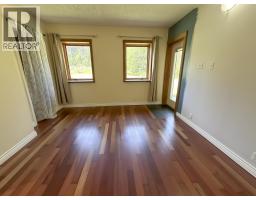 278 Robin Road, Fort St  James, BC V0J1P0 Photo 16