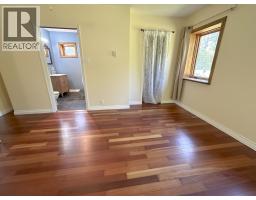 278 Robin Road, Fort St  James, BC V0J1P0 Photo 17