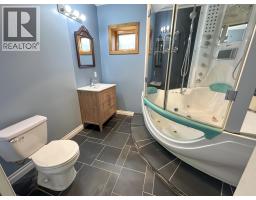 278 Robin Road, Fort St  James, BC V0J1P0 Photo 18