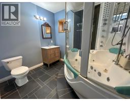 278 Robin Road, Fort St  James, BC V0J1P0 Photo 19
