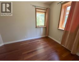 278 Robin Road, Fort St  James, BC V0J1P0 Photo 20