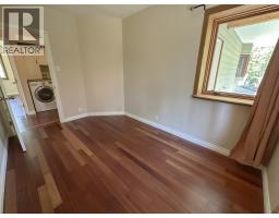 278 Robin Road, Fort St  James, BC V0J1P0 Photo 21