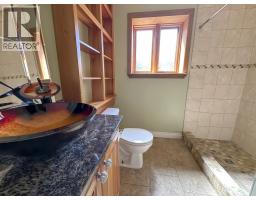 278 Robin Road, Fort St  James, BC V0J1P0 Photo 22