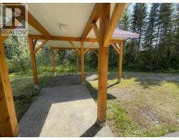 278 Robin Road, Fort St  James, BC V0J1P0 Photo 24