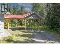 278 Robin Road, Fort St  James, BC V0J1P0 Photo 25