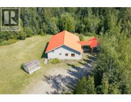 278 Robin Road, Fort St  James, BC V0J1P0 Photo 26