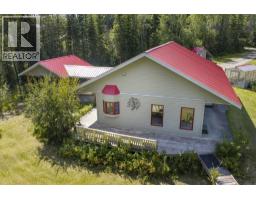 278 Robin Road, Fort St  James, BC V0J1P0 Photo 27