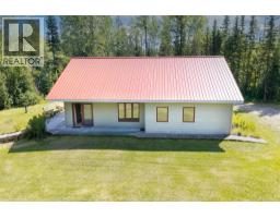 278 Robin Road, Fort St  James, BC V0J1P0 Photo 28