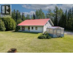 278 Robin Road, Fort St  James, BC V0J1P0 Photo 29