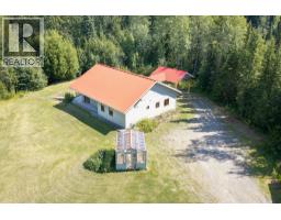 278 Robin Road, Fort St  James, BC V0J1P0 Photo 30