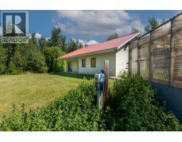 278 Robin Road, Fort St  James, BC V0J1P0 Photo 31