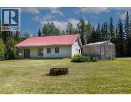278 Robin Road, Fort St  James, BC V0J1P0 Photo 32