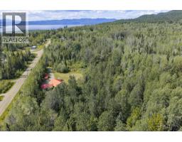 278 Robin Road, Fort St  James, BC V0J1P0 Photo 33