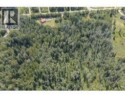 278 Robin Road, Fort St  James, BC V0J1P0 Photo 34