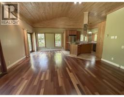278 Robin Road, Fort St  James, BC V0J1P0 Photo 7
