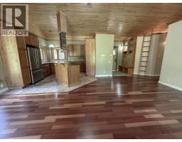 278 Robin Road, Fort St  James, BC V0J1P0 Photo 8