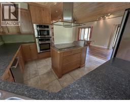 278 Robin Road, Fort St  James, BC V0J1P0 Photo 9