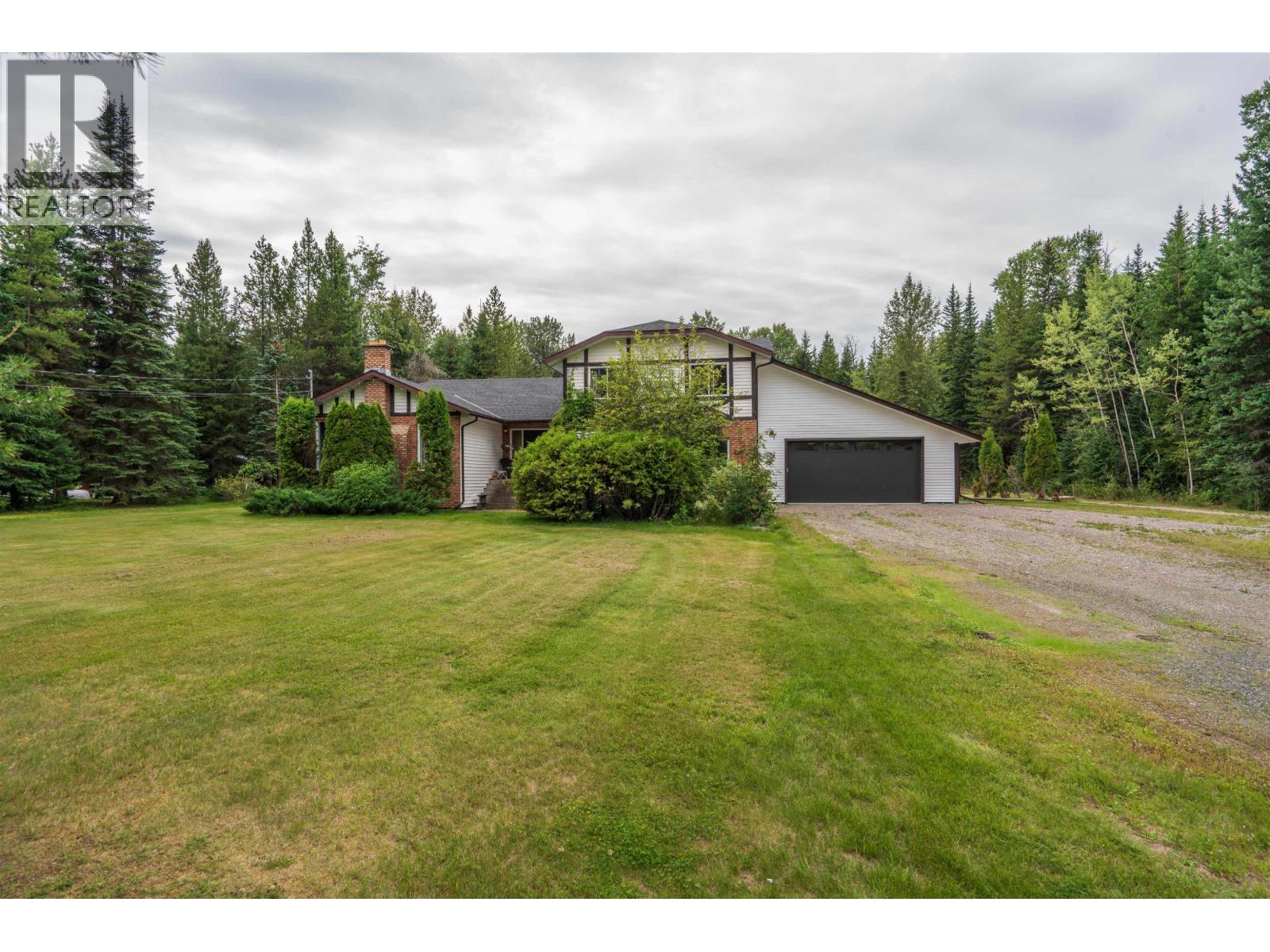 8955 CHRISTINA ROAD — $999,000